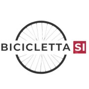(c) Bicicletta.at